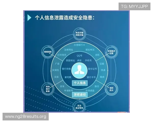 关于ng娱乐电子游戏网站的安全性分析与用户隐私保护措施