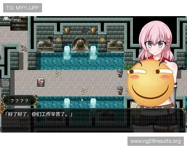 ng游戏平台的热门游戏推荐与玩法攻略，助你快速成为游戏高手