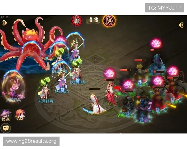 南宫ng娱乐网页版常见问题与解决方案，帮助玩家快速排除游戏中遇到的困扰