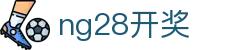 ng28开奖|ng28电竞 - (中国)烟台ng28开奖公司欢迎您